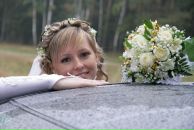 Фотография ;) Екатерины