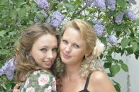 Фотография Шульгиной Оксаны