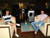 Фотография Коваленко Алексея