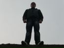 Женя Зелінский фотография #18 (источник - https://vk.com/id67470165)