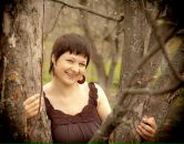 Фотография Сахно Сергей