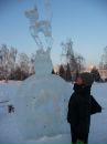 Фотография Олейник Татьяны
