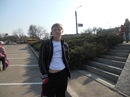 Олександр Колодій фотография #7 (источник - https://vk.com/id133748352)