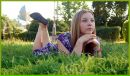 Ігор Типа фотография #20 (источник - https://vk.com/id13398727)