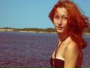 Фотография Зимиревой Дарьи