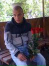 Иван Демченко фотография #41 (источник - https://vk.com/id14211208)