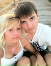 Олічка Зеленко фотография #9 (источник - https://vk.com/id13621954)
