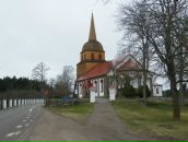 Дмитрий Шиляев фотография #9 (источник - https://vk.com/id3479767)