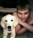 Діма Малич фотография #1