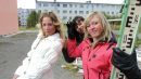 Фотография Богдановой Алины