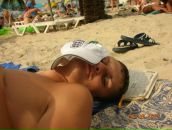 Андрій Брух фотография #42 (источник - https://vk.com/id13076413)