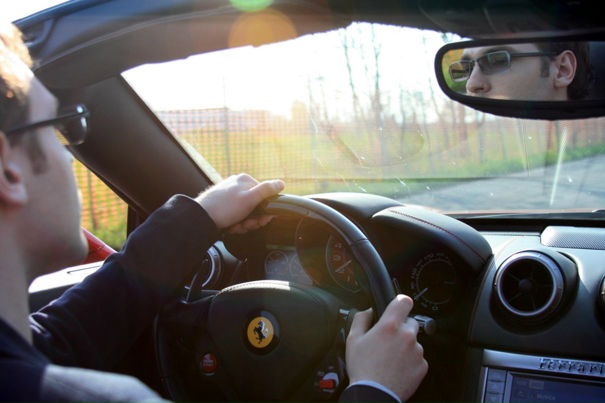 Евгений Сурков фотография #45