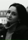 Фотография Севериновой Софии