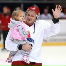 Фотография Ежова Андрея