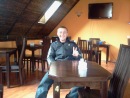 Петя Білий фотография #33 (источник - https://vk.com/id131713038)