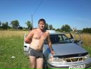 Фотография Туматова Юлия