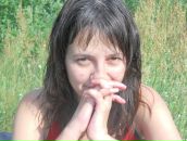 Фотография Powers Надежды