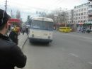 Николай Лапенко фотография #28 (источник - https://vk.com/id47833299)