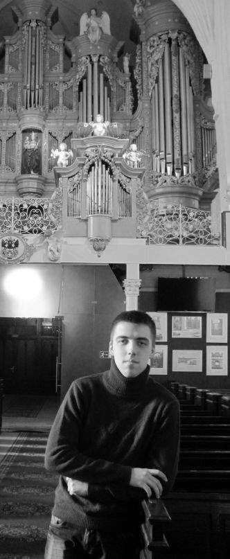 /\lessandro Phlatcake фотография #9