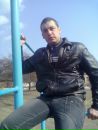 Сергій Накладюк фотография #14 (источник - https://vk.com/id160382454)