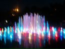 Адріан Кшевецький фотография #43 (источник - https://vk.com/id156261705)