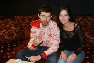 Фотография Шеюхиной Евгении