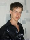 Фотография Ведерникова Даниила