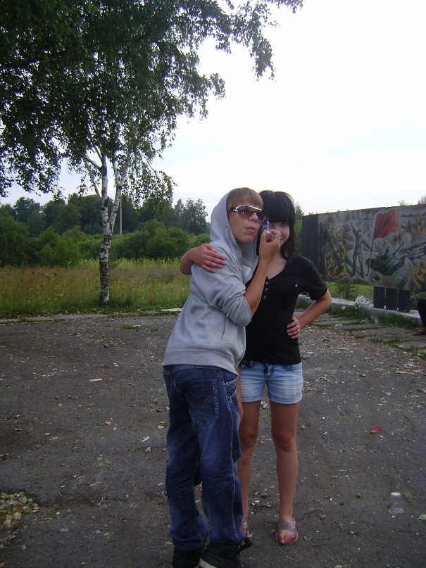 Коля Дурнев фотография #4