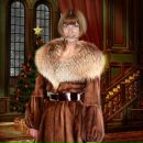Фотография Мартыновой Светланы