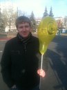 Рома Долінчук фотография #44 (источник - https://vk.com/id21644637)