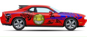 Сергій Куцейко фотография #24 (источник - https://vk.com/id94335660)