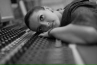 Фотография Голуб Елены