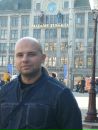 Іван Перегінець фотография #10 (источник - https://vk.com/id14858166)