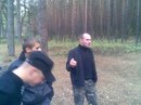 Вадім Замула фотография #44 (источник - https://vk.com/id160017131)