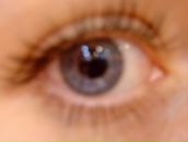 Фотография Волжиной Татьяны