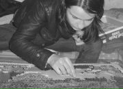 Фотография Сабуровой Татьяны