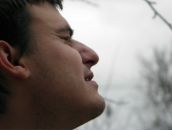 Блонський Сергій фотография #12 (источник - https://vk.com/id14454859)