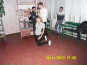 Андрій Куцопатрий фотография #41 (источник - https://vk.com/id106315685)