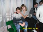 Андрій Куцопатрий фотография #42 (источник - https://vk.com/id106315685)