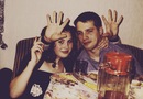 Таня Гомілко фотография #2 (источник - https://vk.com/id114023588)
