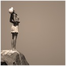 Анна Мальцева фотография #26 (источник - https://vk.com/id2426663)