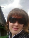 Андріяна Лофердюк фотография #29 (источник - https://vk.com/id132558472)