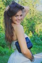 Ангеліна Гойман фотография #5 (источник - https://vk.com/id167122764)