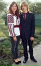 Віктор Тимошук фотография #1