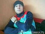 Фотография Спасского Евгения