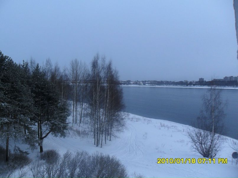 Александр Галкин фотография #12