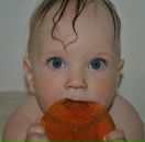 Фотография Мухина Макса