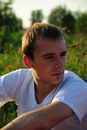 Фотография Евгений Белый