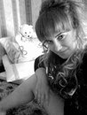 Аліса Стрілець фотография #23 (источник - https://vk.com/id161136578)
