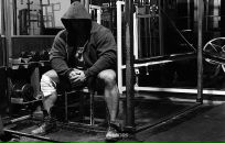 Фотография Антипова Вадима